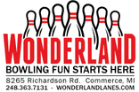 Wonderland Lanes