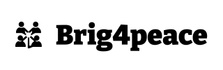 brig4peace.com