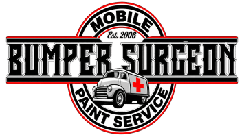 Bumper Surgeon