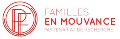 http://www.partenariat-familles.inrs.ca/