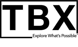 TBX Products