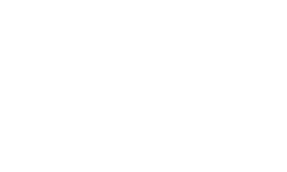 TBX Products