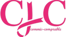 C J C 
commis-comptable
