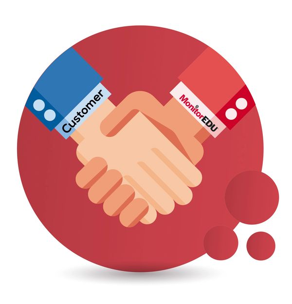 Affordable Remote Proctoring Solutions