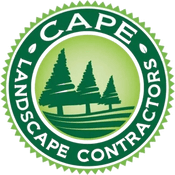 Cape Landscape Contractors LLC