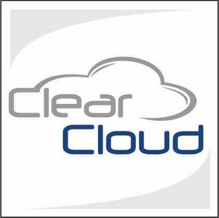 ClearCloud