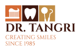 Dr.Tangri's Dental Clinic