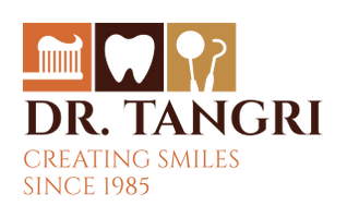 Dr.Tangri's Dental Clinic