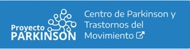 Neurólogo Puebla