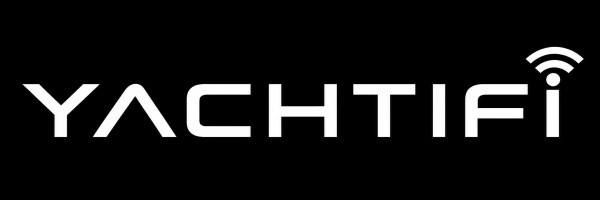 YACHTIFI