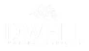 Dr. Agatha DaSilva
Naturopathic Physician