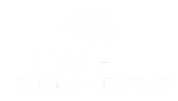 Dr. Agatha DaSilva
Naturopathic Physician