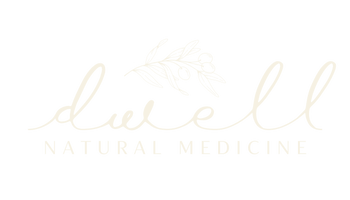 Dr. Agatha DaSilva
Naturopathic Physician