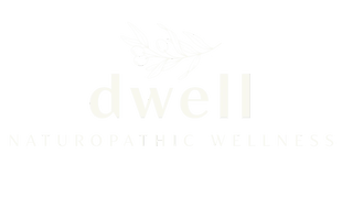 Dr. Agatha DaSilva
Naturopathic Physician