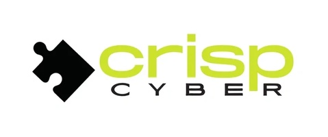CRISP Cyber