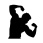 NEW GEN FITNESS APP