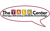 The TALK Center