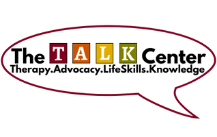 The TALK Center