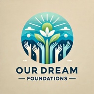Our Dream Foundations