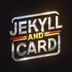 Jekyll and Card