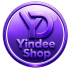 Yindee Shop