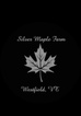 Silver Maple Farm, LLC