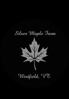 Silver Maple Farm, LLC