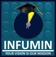 infumin TECHNOLOGIES LLP