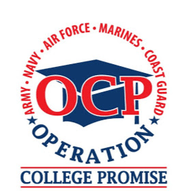 Operation College Promise












