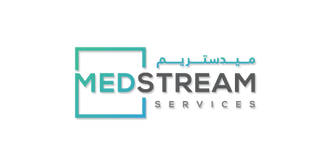 Revenue cycle management