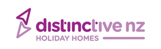 Distinctive NZ