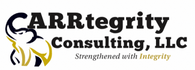 Carrtegrity Consulting 