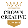 Crown Creative Concepts