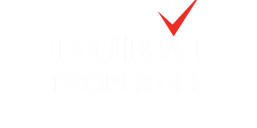 Dubai Properties 