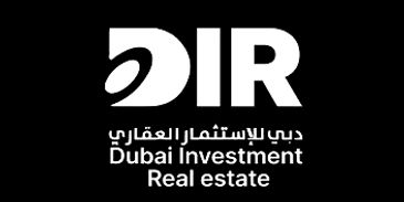 Dubai Investment Real estate