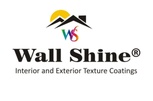 wallshines.com