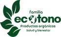 Familia Ecotono