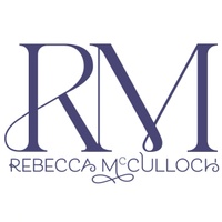 REBECCA MCCULLOCH STUDIO