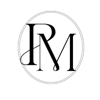 REBECCA MCCULLOCH STUDIO