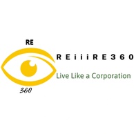 REiiiRE360