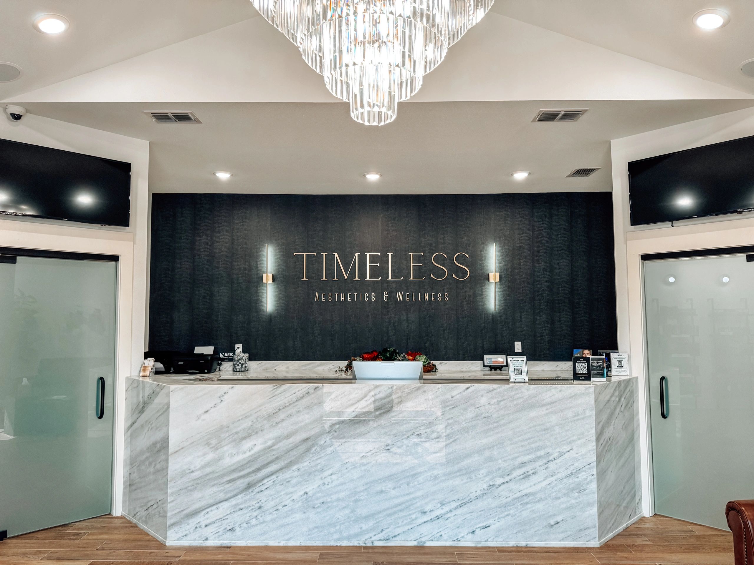 timelesslongview-com cover