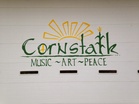 Cornstalk Convergence