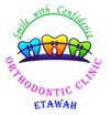 ORTHODONTIC DENTAL CLINIC