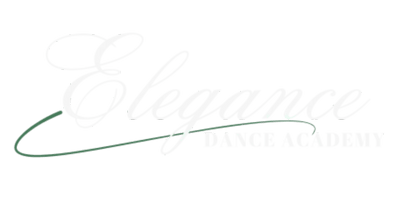 Elegance Dance