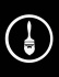 The Bearded Painter LLC