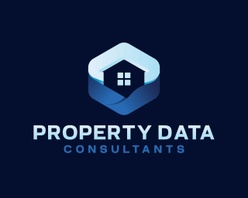 Property Data Consultants inc.