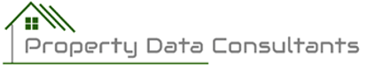 Property Data Consultants inc.