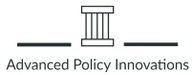 Advanced Policy Innovations