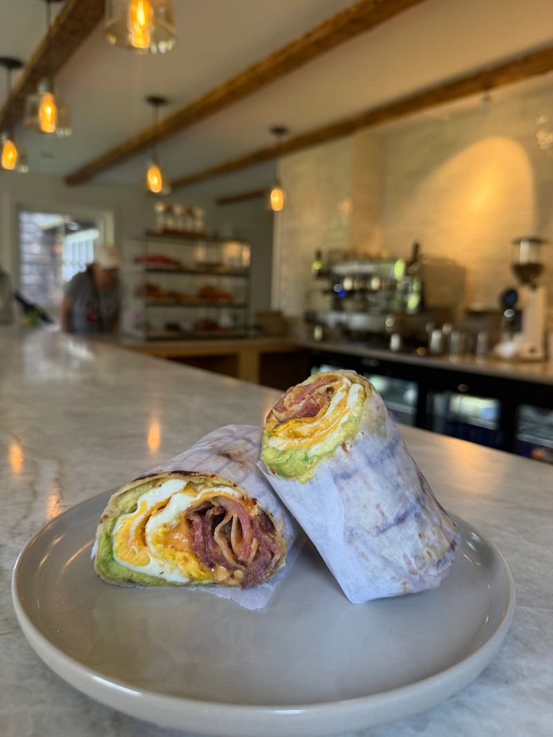BURRITO PIC.jpeg