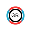 GEE AAR INTERNATIONAL